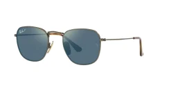 Gafas de sol Ray Ban 0RB8157