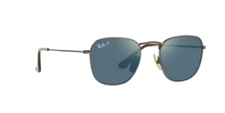 Gafas de sol Ray Ban 0RB8157