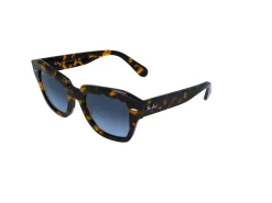 Gafas de sol Ray Ban 0RB2186