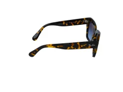 Gafas de sol Ray Ban 0RB2186