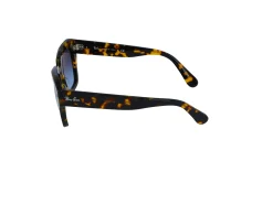 Gafas de sol Ray Ban 0RB2186