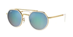 Gafas de sol Ray Ban 0RB3765