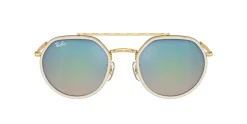 Gafas de sol Ray Ban 0RB3765