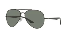 Gafas de sol Ray Ban 0RB3675