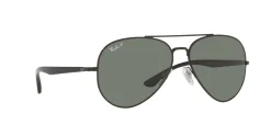 Gafas de sol Ray Ban 0RB3675