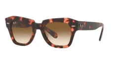 Gafas de sol Ray Ban 0RB2186