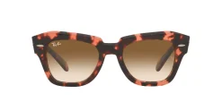 Gafas de sol Ray Ban 0RB2186