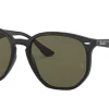 Gafas de sol Ray Ban 0RB4306