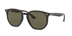 Gafas de sol Ray Ban 0RB4306