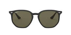 Gafas de sol Ray Ban 0RB4306