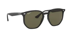 Gafas de sol Ray Ban 0RB4306