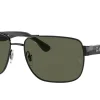 Gafas de sol Ray Ban 0RB3530