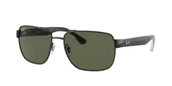 Gafas de sol Ray Ban 0RB3530