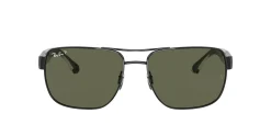 Gafas de sol Ray Ban 0RB3530
