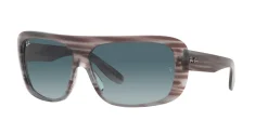 Gafas de sol Ray Ban 0RB2196