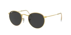 Gafas de sol Ray Ban 0RB3447