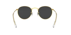 Gafas de sol Ray Ban 0RB3447