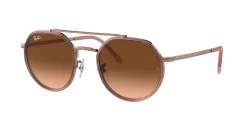 Gafas de sol Ray Ban 0RB3765