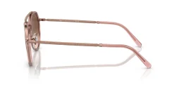 Gafas de sol Ray Ban 0RB3765