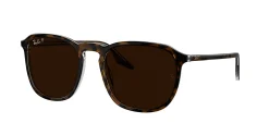 Gafas de sol Ray Ban 0RB2203
