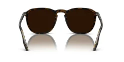 Gafas de sol Ray Ban 0RB2203