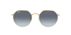 Gafas de sol Ray Ban 0RB3565