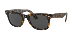 Gafas de sol Ray Ban 0RB2140