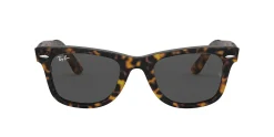 Gafas de sol Ray Ban 0RB2140