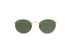 Gafas de sol Ray Ban 0RB3447