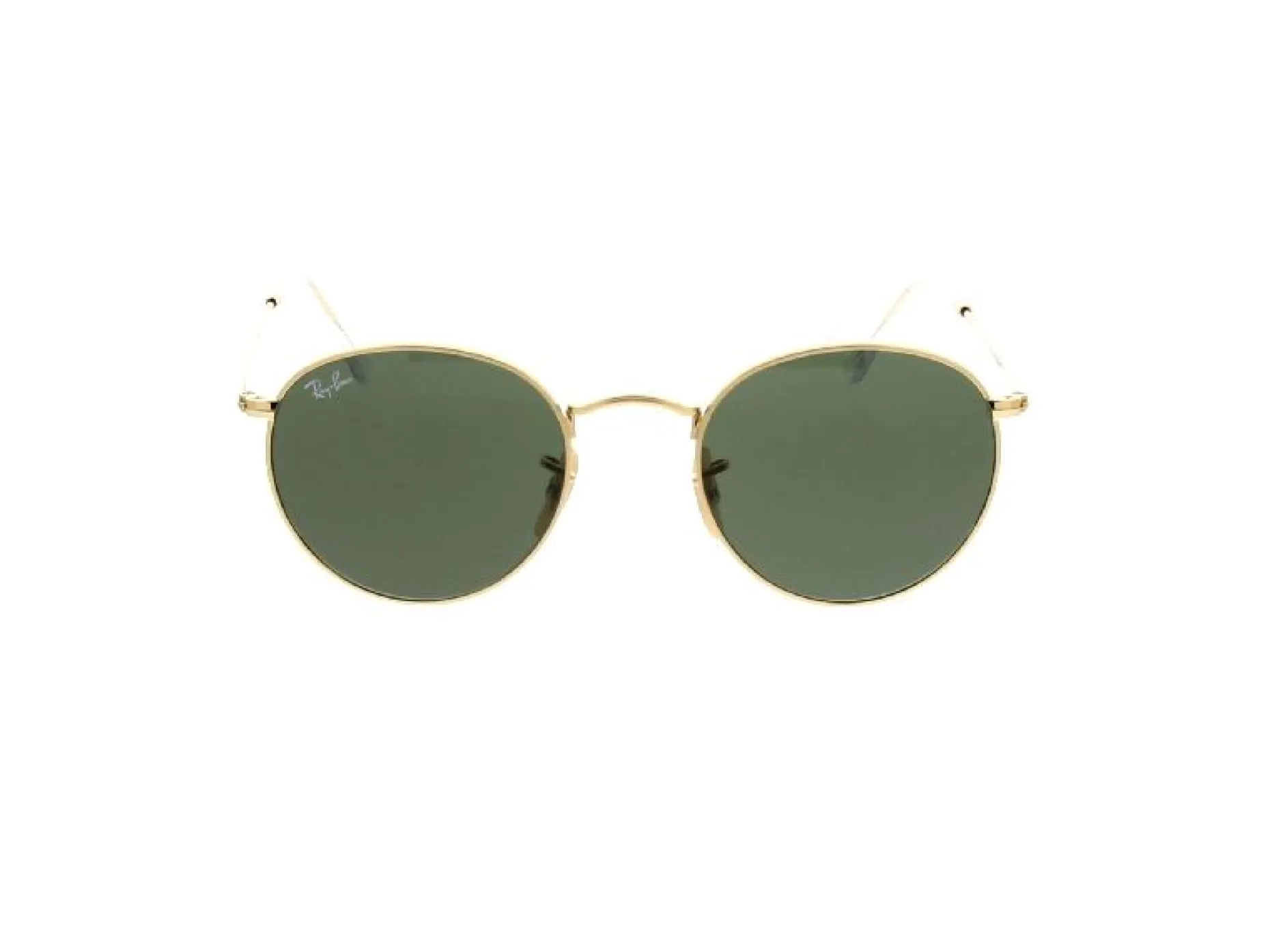 Gafas de sol Ray Ban 0RB3447