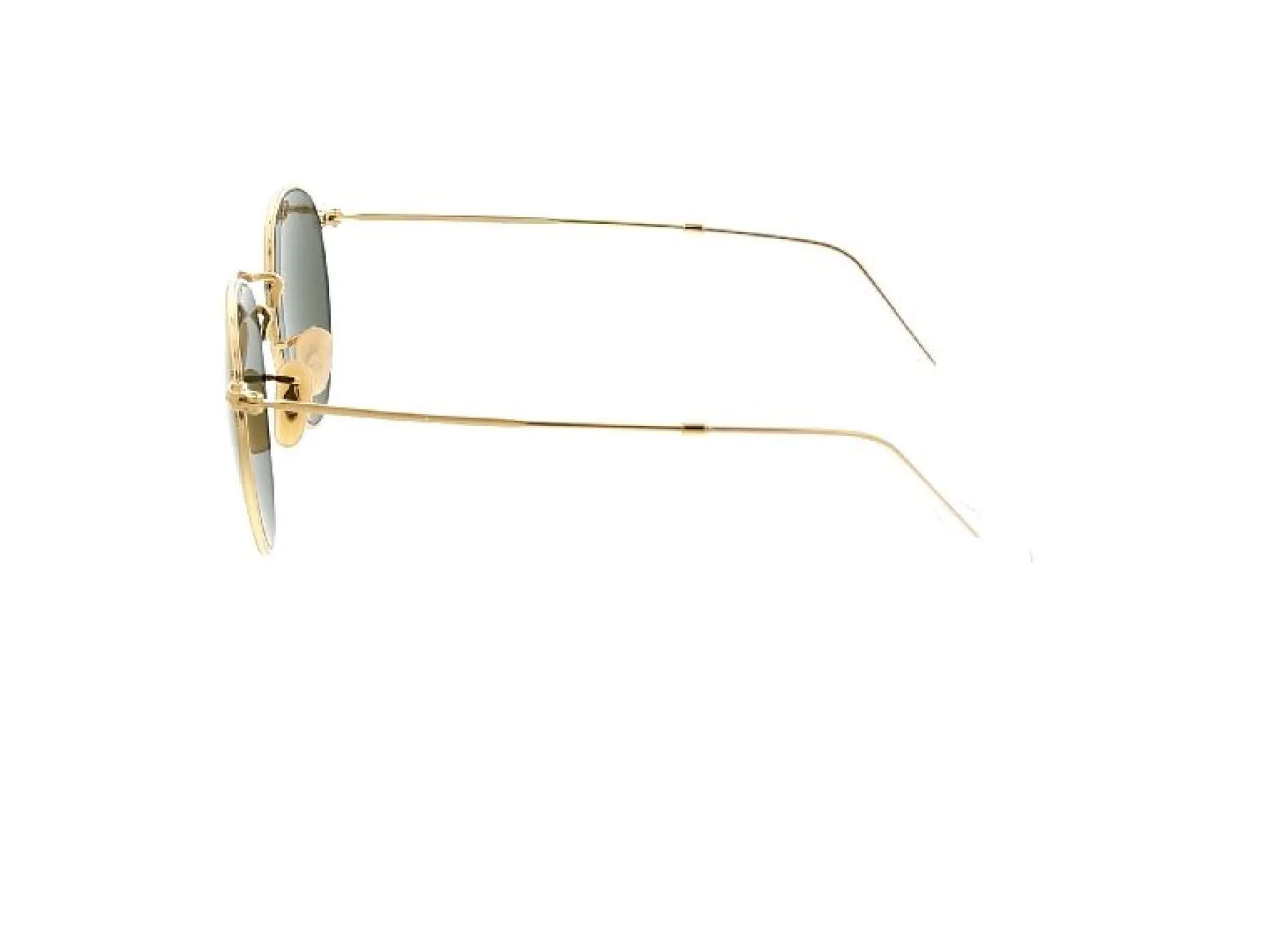 Gafas de sol Ray Ban 0RB3447