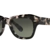 Gafas de sol Ray Ban 0RB2186