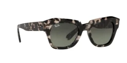 Gafas de sol Ray Ban 0RB2186