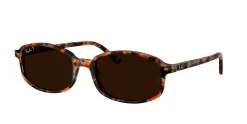 Gafas de sol Ray Ban 0RB2232