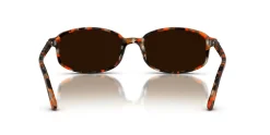 Gafas de sol Ray Ban 0RB2232