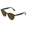 Gafas de sol Ray Ban 0RB2180