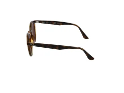 Gafas de sol Ray Ban 0RB2180