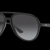 Gafas de sol Ray Ban 0RB4376