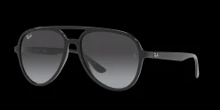 Gafas de sol Ray Ban 0RB4376