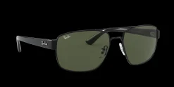 Gafas de sol Ray Ban 0RB3663
