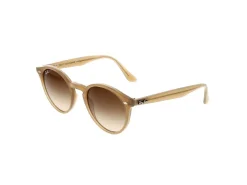 Gafas de sol Ray Ban 0RB2180