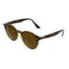 Gafas de sol Ray Ban 0RB2180