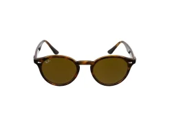 Gafas de sol Ray Ban 0RB2180