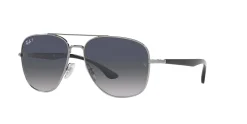 Gafas de sol Ray Ban 0RB3683