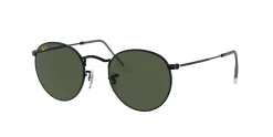 Gafas de sol Ray Ban 0RB3447