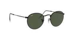 Gafas de sol Ray Ban 0RB3447