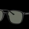 Gafas de sol Ray Ban 0RB2193