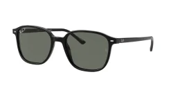 Gafas de sol Ray Ban 0RB2193