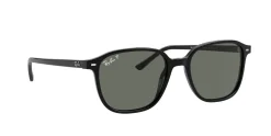 Gafas de sol Ray Ban 0RB2193