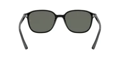 Gafas de sol Ray Ban 0RB2193